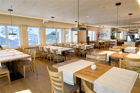 alphotel biel|THE 10 BEST Hotels in Biel 2024 .